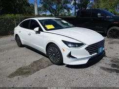 KMHL34JJ9MA024246 2021 HYUNDAI SONATA