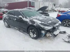 KMHL34JJ9NA038794 2022 HYUNDAI SONATA