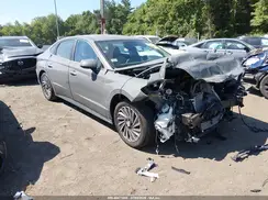 KMHL34JJ9NA040223 2022 HYUNDAI SONATA