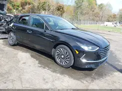 KMHL34JJ9NA045924 2022 HYUNDAI SONATA