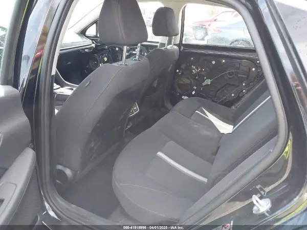 KMHL34JJ9NA045924 2022 HYUNDAI SONATA - Image 8