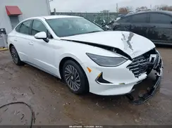 KMHL34JJ9PA074469 2023 HYUNDAI SONATA