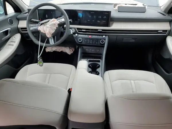 KMHL34JJ9RA093428 2024 HYUNDAI SONATA - Image 8