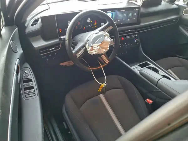 KMHL34JJ9RA093977 2024 HYUNDAI SONATA - Image 8