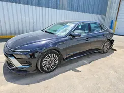 KMHL34JJ9RA094644 2024 HYUNDAI SONATA