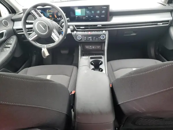 KMHL34JJ9RA099178 2024 HYUNDAI SONATA - Image 8