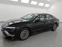 KMHL34JJ9SA122304 2025 HYUNDAI SONATA