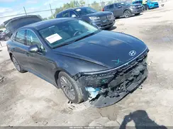 KMHL34JJ9SA125803 2025 HYUNDAI SONATA