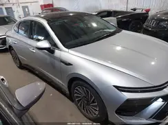 KMHL34JJ9TA141131 2026 HYUNDAI SONATA