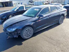 KMHL34JJXLA011682 2020 HYUNDAI SONATA