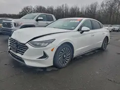 KMHL34JJXLA011889 2020 HYUNDAI SONATA