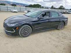 KMHL34JJXLA014002 2020 HYUNDAI SONATA