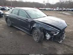 KMHL34JJXMA019346 2021 HYUNDAI SONATA