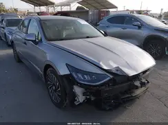 KMHL34JJXMA026569 2021 HYUNDAI SONATA
