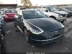 KMHL34JJXMA034798 2021 HYUNDAI SONATA