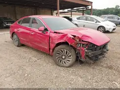 KMHL34JJXMA035000 2021 HYUNDAI SONATA