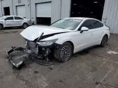 KMHL34JJXNA043860 2022 HYUNDAI SONATA
