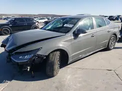 KMHL34JJXNA043891 2022 HYUNDAI SONATA