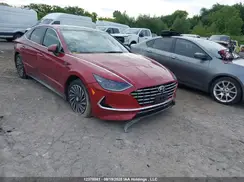 KMHL34JJXPA063349 2023 HYUNDAI SONATA