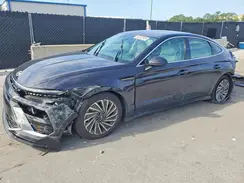 KMHL34JJXRA089226 2024 HYUNDAI SONATA