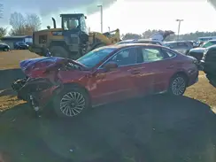 KMHL34JJXRA094426 2024 HYUNDAI SONATA