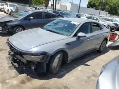 KMHL34JJXRA096869 2024 HYUNDAI SONATA