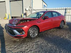 KMHL34JJXRA097178 2024 HYUNDAI SONATA