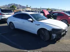 KMHL34JJXRA097228 2024 HYUNDAI SONATA