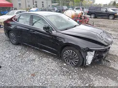 KMHL34JJXRA097231 2024 HYUNDAI SONATA