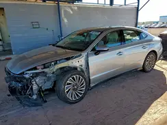 KMHL34JJXRA097388 2024 HYUNDAI SONATA