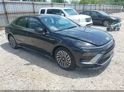 KMHL34JJXRA098914 2024 HYUNDAI SONATA