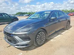 KMHL34JJXRA099979 2024 HYUNDAI SONATA