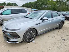 KMHL34JJXRA102024 2024 HYUNDAI SONATA