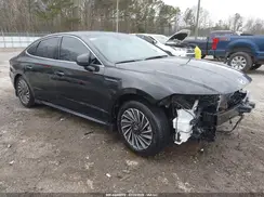 KMHL34JJXSA128239 2025 HYUNDAI SONATA