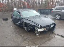 KMHL44J20PA326020 2023 HYUNDAI SONATA