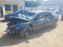 KMHL44J21NA229938 2022 HYUNDAI SONATA