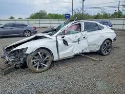 KMHL44J22PA273076 2023 HYUNDAI SONATA