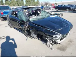 KMHL44J22PA280058 2023 HYUNDAI SONATA