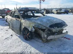 KMHL44J22PA297698 2023 HYUNDAI SONATA