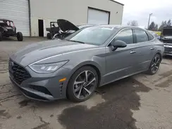 KMHL44J23NA211411 2022 HYUNDAI SONATA