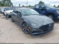 KMHL44J23NA241900 2022 HYUNDAI SONATA