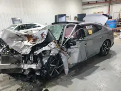 KMHL44J23PA275256 2023 HYUNDAI SONATA