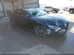 KMHL44J23PA275564 2023 HYUNDAI SONATA