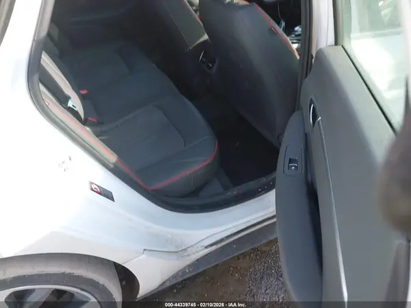 KMHL44J24NA211563 2022 HYUNDAI SONATA - Image 8