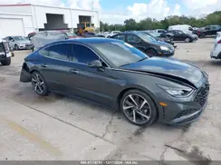 KMHL44J24NA223292 2022 HYUNDAI SONATA