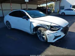 KMHL44J24PA248454 2023 HYUNDAI SONATA