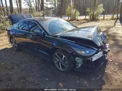 KMHL44J24PA263360 2023 HYUNDAI SONATA