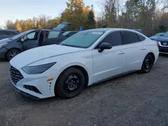 KMHL44J24PA296245 2023 HYUNDAI SONATA