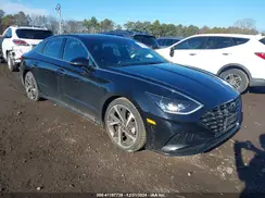 KMHL44J25NA209756 2022 HYUNDAI SONATA