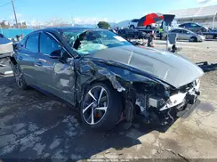 KMHL44J25NA219493 2022 HYUNDAI SONATA